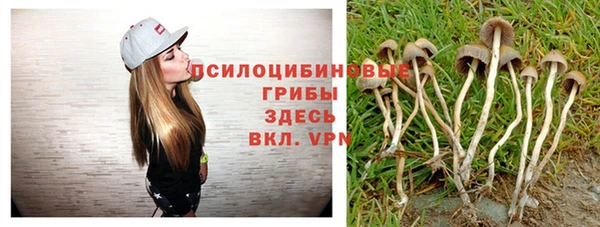 гашиш Алексин